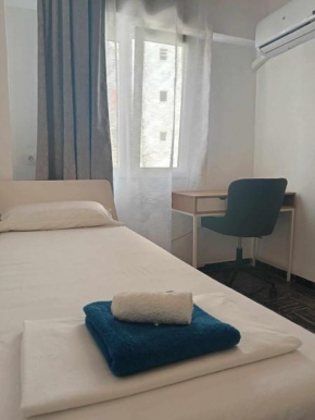 67-Habitacion del piso